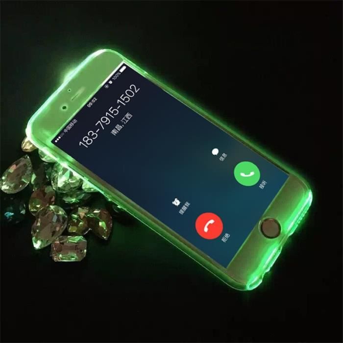 Телефон с наушниками. Органайзер для нескольких телефонов. Идеи для чехла. Чехол на айфон 5 мультфильмные герои. Phone stuff.