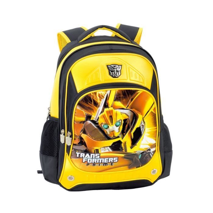 sac a dos bumblebee