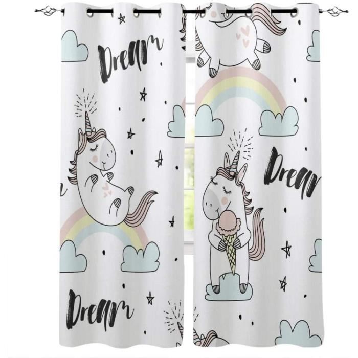 Modèle Anatomique De La Thyroïde GPI #3150 - 4 Pièces - Pour études Médicales, Endocrinologie - Neuf Sous Emballage