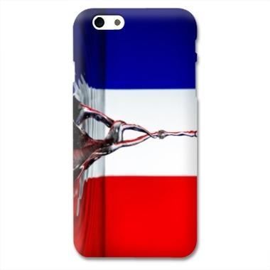 coque iphone 6s pas cher cdiscount