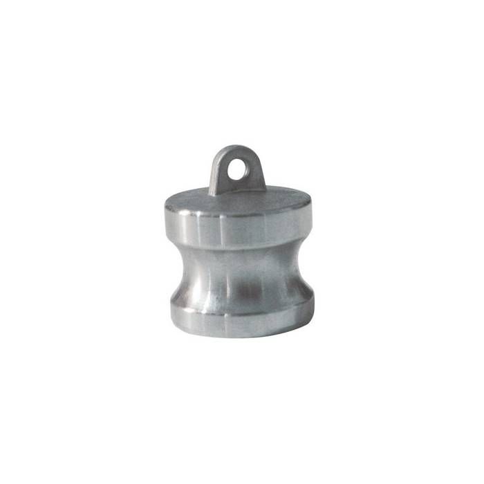 Raccords Rapides Camlock En Aluminium - Type A B C D E F - Mâle, Femelle, Hosetail - Lot Neuf