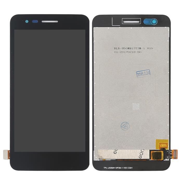 How To Update Lg K4 2017 To Android 6 0 Marshmallow Android Phone Android Samsung Galaxy Phone