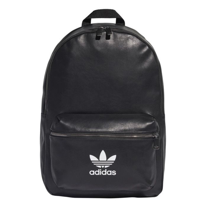 adidas sac a dos