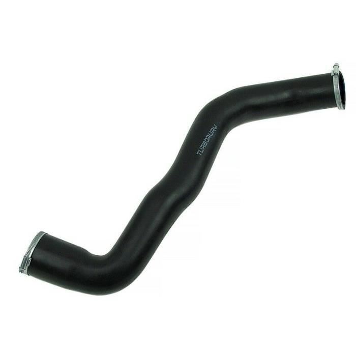 Tuyau D'admission Turbo Pour Ford Kuga 2.0 TDCi - Modèles 2008-2012 - Références 1771614, 1697847 - 5