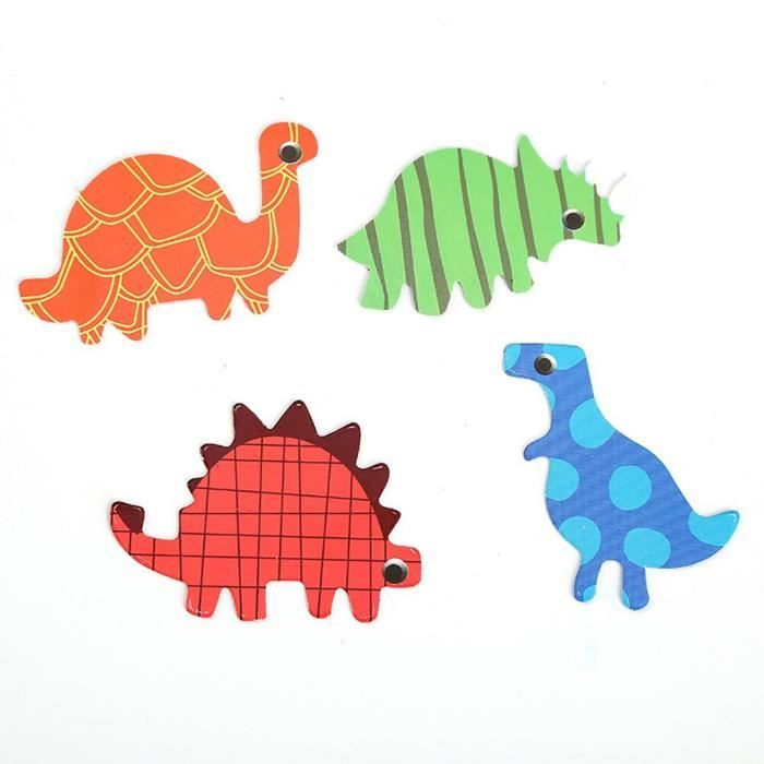 Dinosaure Dessin Anime Cupcake Toppers Decoration De Gateau Inserer Carte Choisir Enfant Garcon Fete D Anniversaire Decorations Fo Achat Vente Figurine Decor Gateau Soldes Cdiscount Dinosaure Dessin Anime Cupcake Toppers Decoration De Gateau Inserer Carte Choisir Enfant Garcon Fete D Anniversaire Decorations Fo Achat Vente Figurine Decor Gateau Soldes Cdiscount