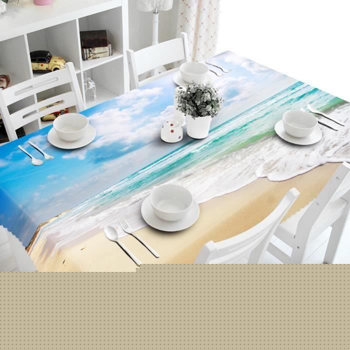 Download Plage decorations de fete Free