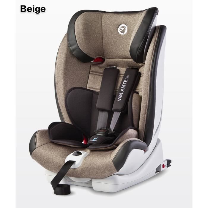 siege auto bebe cdiscount