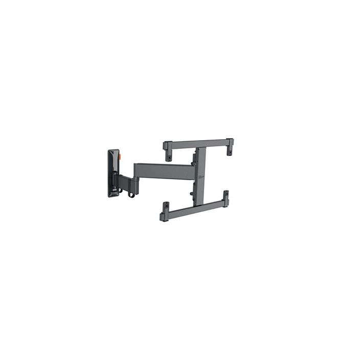 Support mural TV TV OLED COMFORT TVM 3465 32 65'' - vue 2