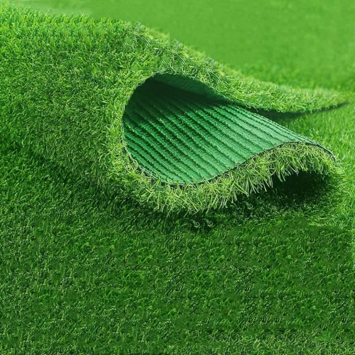 Sigilli Adesivi Per Vasi Di Miele - Rotolo Da 1000 Pezzi, Nero E Oro, 5x1.2 Cm - Foto 11