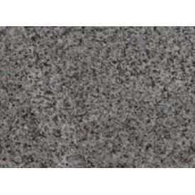 PROMOTION carrelage Granit Peperinno Dark 30,5/30,5/1 poli