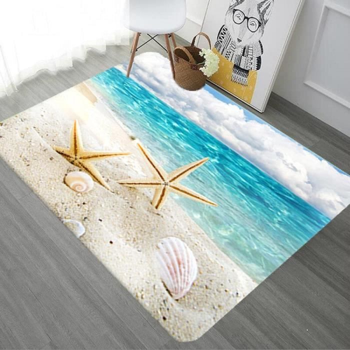 ILand Lot De 2 Tapis Miniatures 1:12 Pour Maison De Poupée – Tapis Tissés Vintage 15x10 Cm, Accessoires Décoratifs Romantiques Et Élégants
