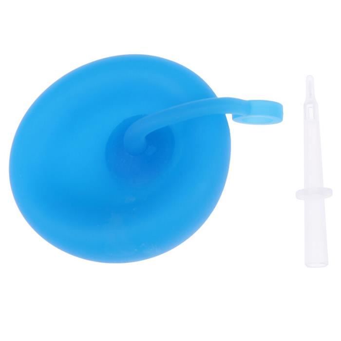 3 Ballons D'eau Gonflables 30cm - PVC Résistant Pour Piscine Et Plage
