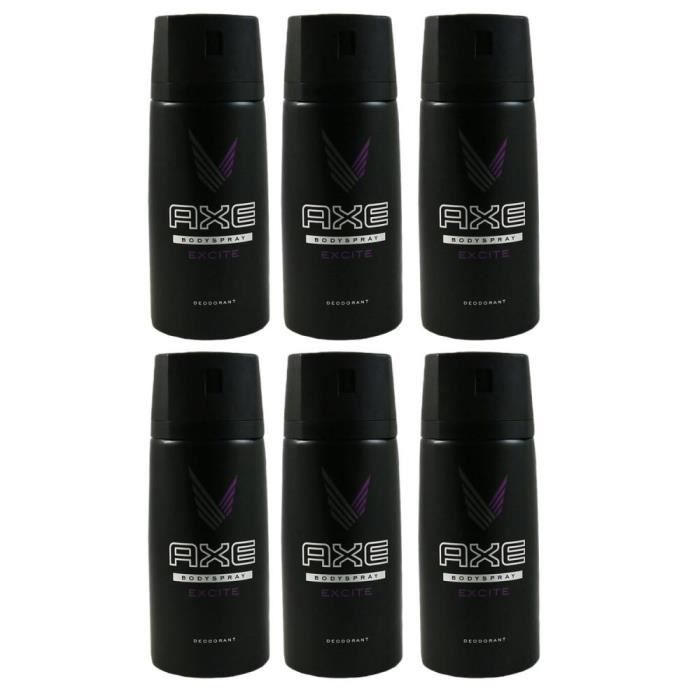 Lot 6 tubes à bulles - Ma Petite Bougie Personnalisée Lot 6 tubes à bulles - Ma Petite Bougie Personnalisée