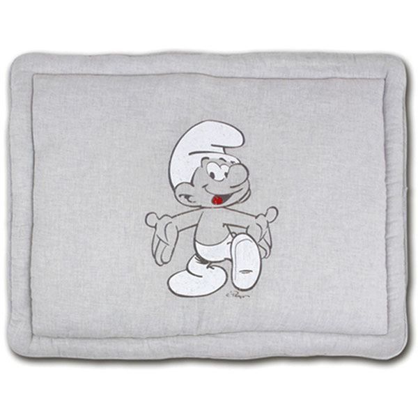 Tapis De Parc Bebe 75x95cm Paddy Funky Grizou Cdiscount Puericulture Eveil Bebe Tapis De Parc Bebe 75x95cm Paddy Funky Grizou Cdiscount Puericulture Eveil Bebe