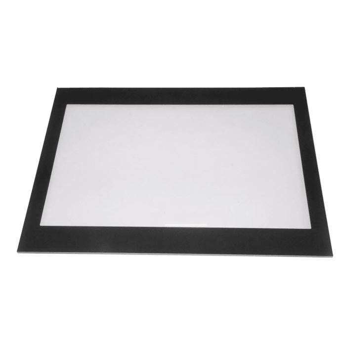 Beko Verre de Vitre Intérieure - vue 6