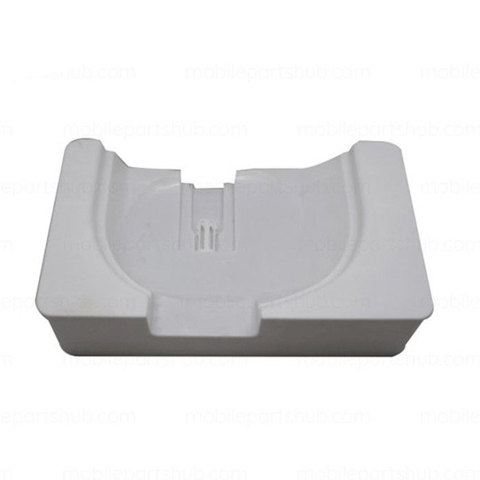 Bac récupérateur Réfrigérateur congélateur ['GRUNDIG' 'BEKO'] 77088 - vue 2