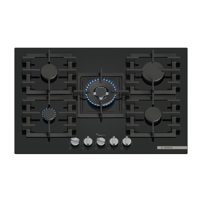 BOSCH PPQ7A6I40 - vue 2