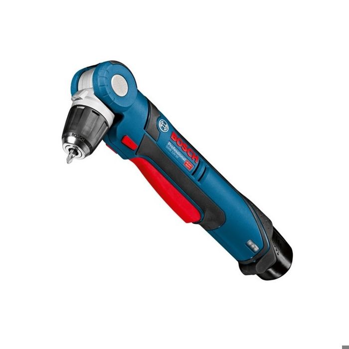 Bosch GWB 10 812 LI - vue 3