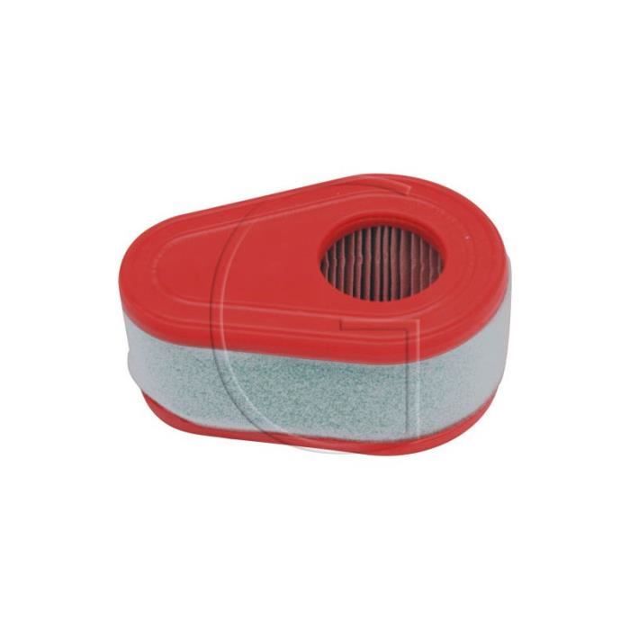 792038 Filtro Dell'aria Compatibile Per Briggs & Stratton DOV 700 - Foto 7