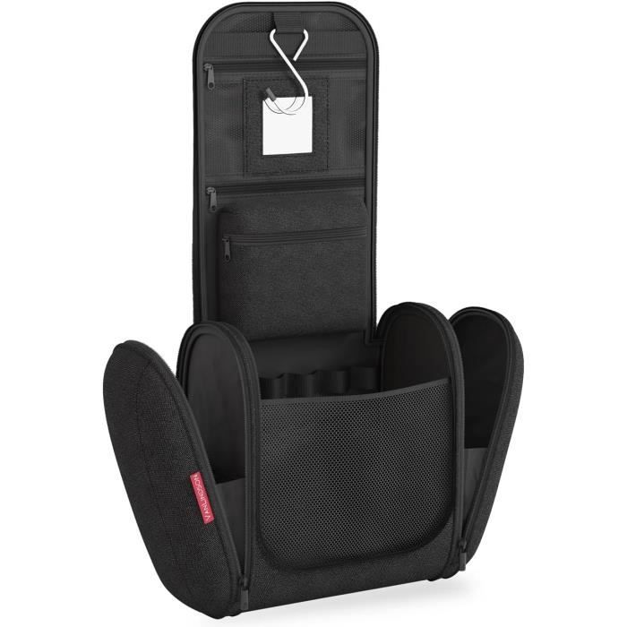 Véritable Cuir Noir 2X Siège Ceinture Tige Grand Housses Pour BMW 3 Série E30