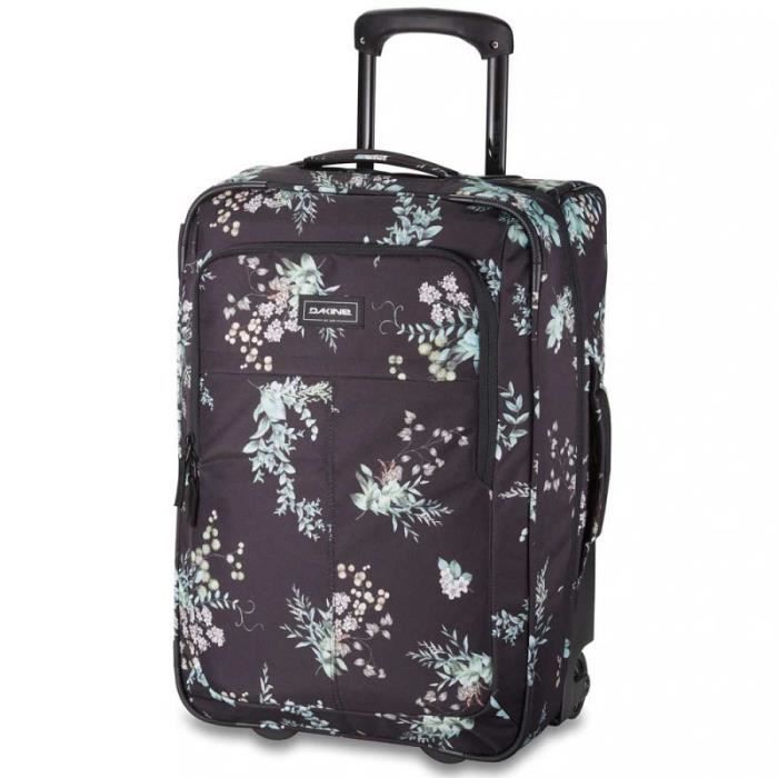 dakine bagage cabine