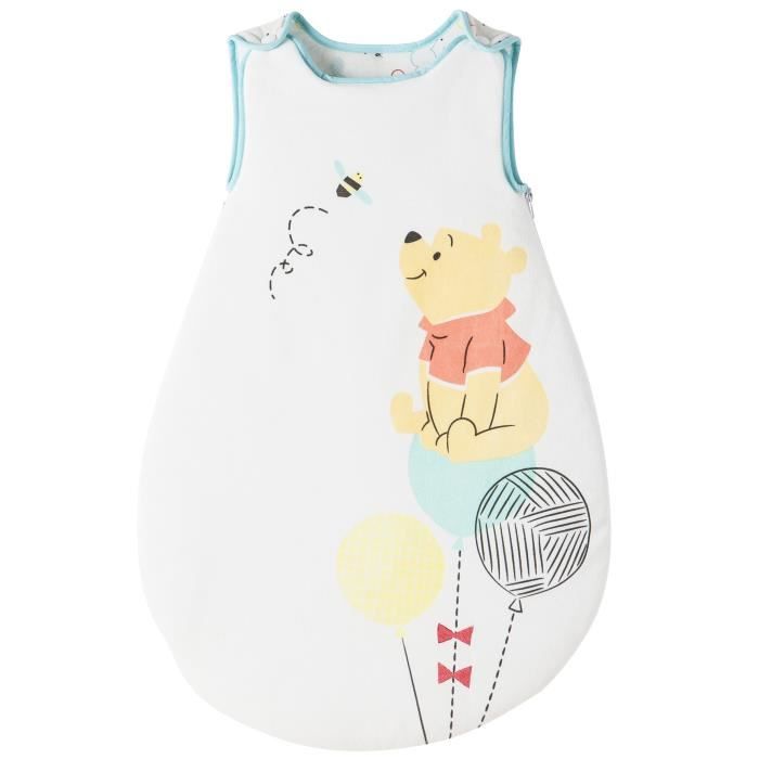 Disney Winnie Gigoteuse Hello Funshine 0 6 Mois 65 Cm Cdiscount Puericulture Eveil Bebe Disney Winnie Gigoteuse Hello Funshine 0 6 Mois 65 Cm Cdiscount Puericulture Eveil Bebe
