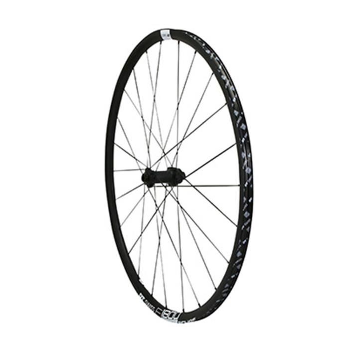 Roue 700 23c best sale