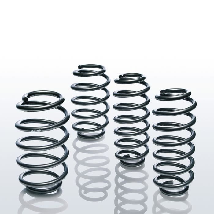 Eibach E10 20 014 13 22.1 Pro Kit E10 20 014 13 22.1