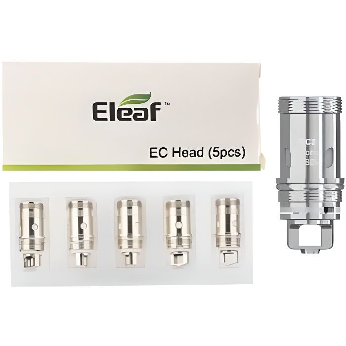 elfbar nachfüll pod läuft aus Vapoter en Vendée : Trouvez les meilleures boutiques près de chez vous main image 1