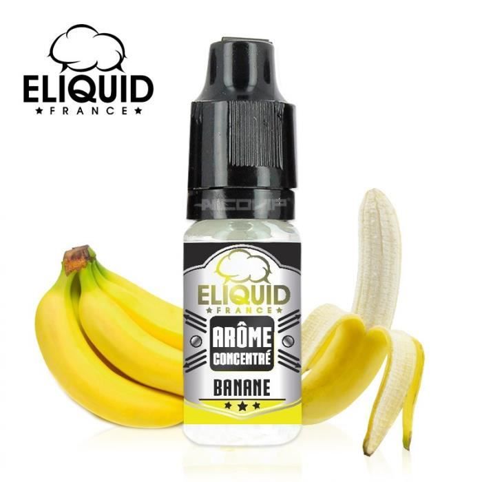 banane cdiscount