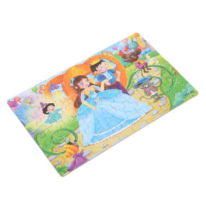 12 Pcs Boîte De Bonbons Mariage Bébé Boîtes Douche Friandises Au
