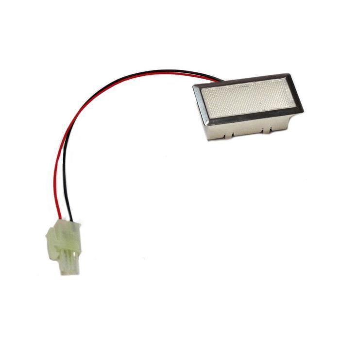 Led Spot Rectangulaire Led Spot Rectangulaire