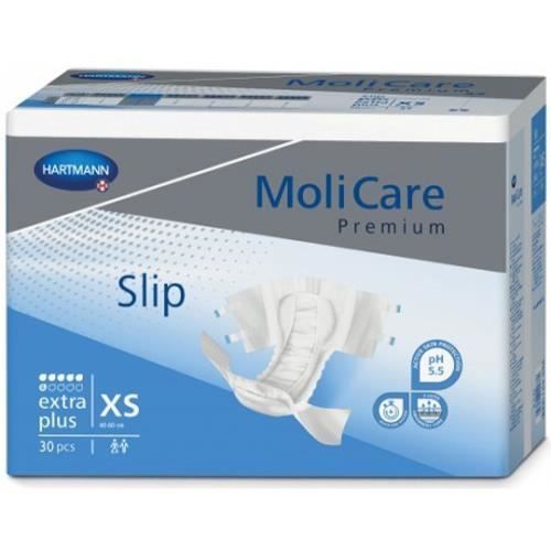 Molicare Premium Slip Extra Plus Xs Carton De 120 Protections Achat Vente Couche Chaleurs Molicare Premium Slip Extra Cdiscount Molicare Premium Slip Extra Plus Xs Carton De 120 Protections Achat Vente Couche Chaleurs Molicare Premium Slip Extra Cdiscount