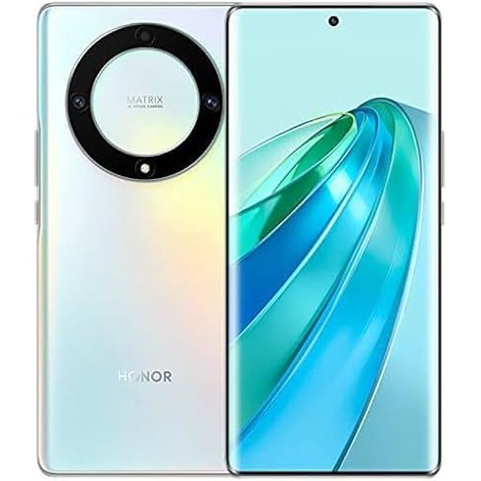 Honor Magic 5 Lite