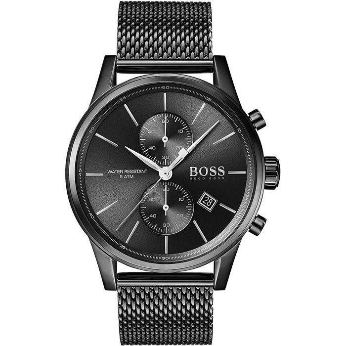 Cdiscount montre sales homme hugo boss