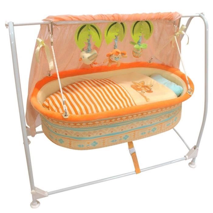 Lit De Bebe Lit De Bebe Berceau Type De Balancoire Berceau Cdiscount Puericulture Eveil Bebe Lit De Bebe Lit De Bebe Berceau Type De Balancoire Berceau Cdiscount Puericulture Eveil Bebe