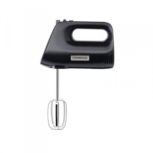 Kenwood HMP30.A0BK Batteur à main 450 Watt - vue 7