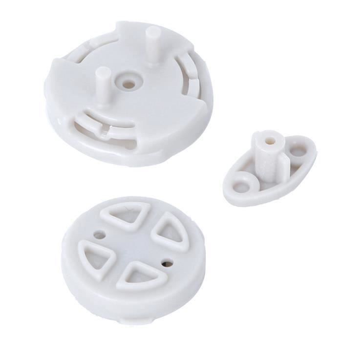 Housse De Protection Pour Moteur De Bateau 76x39x41cm - PAT Europe