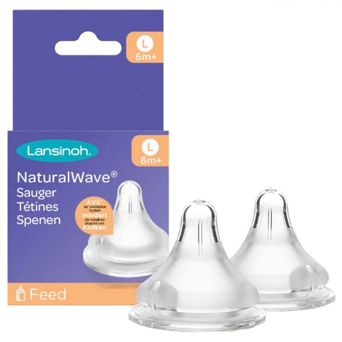 Les produits shopeco.fr