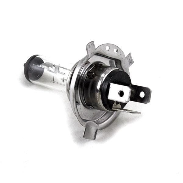 Lampe HS1 Ampoule Moto Halogène dicra Standard HS1 12V 35/35W PX43t