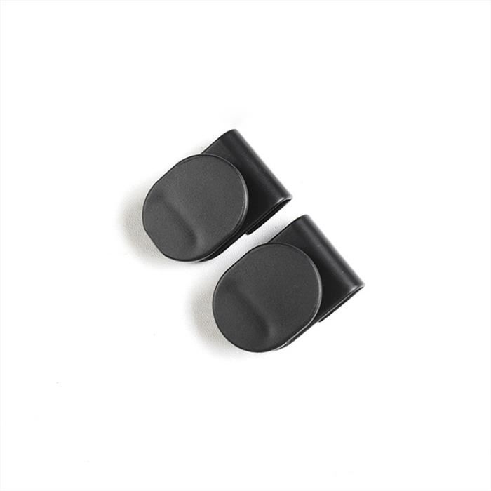 Crochet De Suspension Pour Roue De Secours – Compatible Peugeot, Citroën, Fiat (Xsara, Berlingo, Etc.)