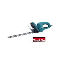 MAKITA UH4261 - vue 3