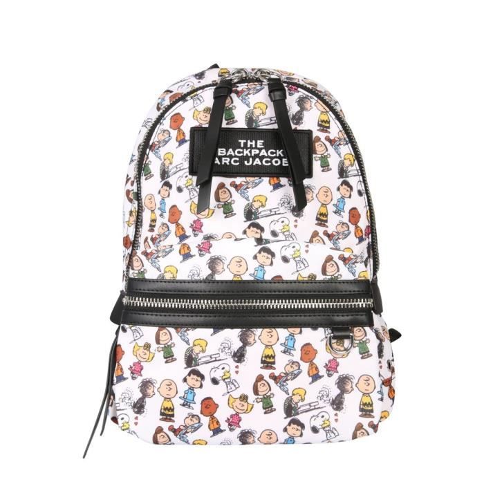 mini sac a dos marc jacobs