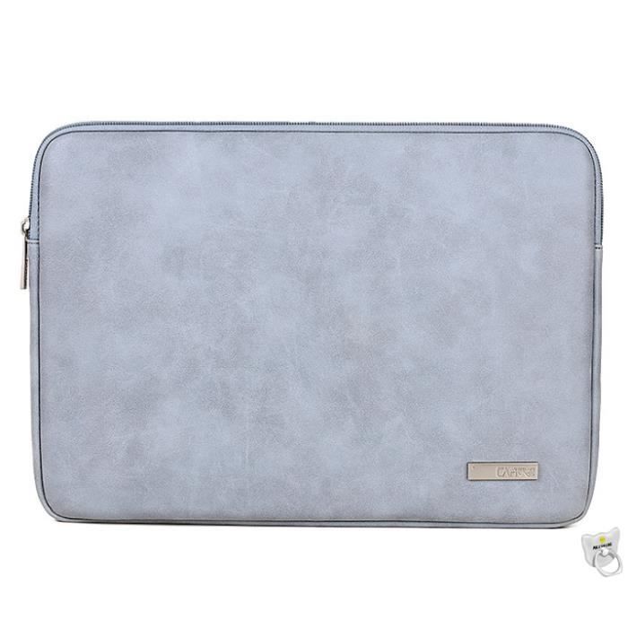 housse laptop