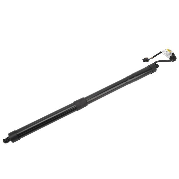 Canape Ikea Karlstad d’occasion Canape Ikea Karlstad d’occasion