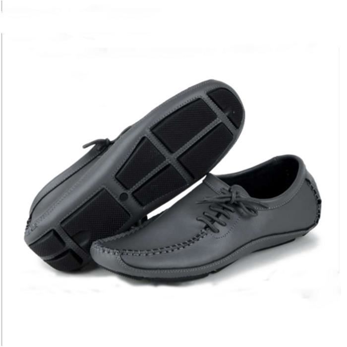 Soulier homme spring Clearance