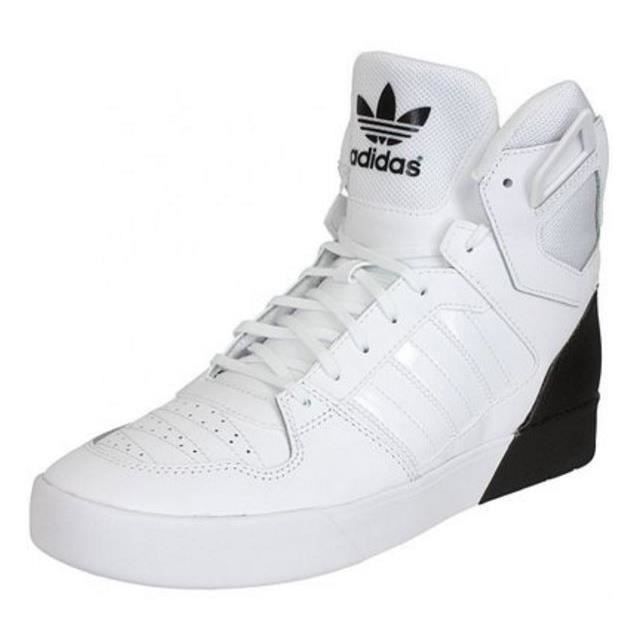 adidas zebre femme