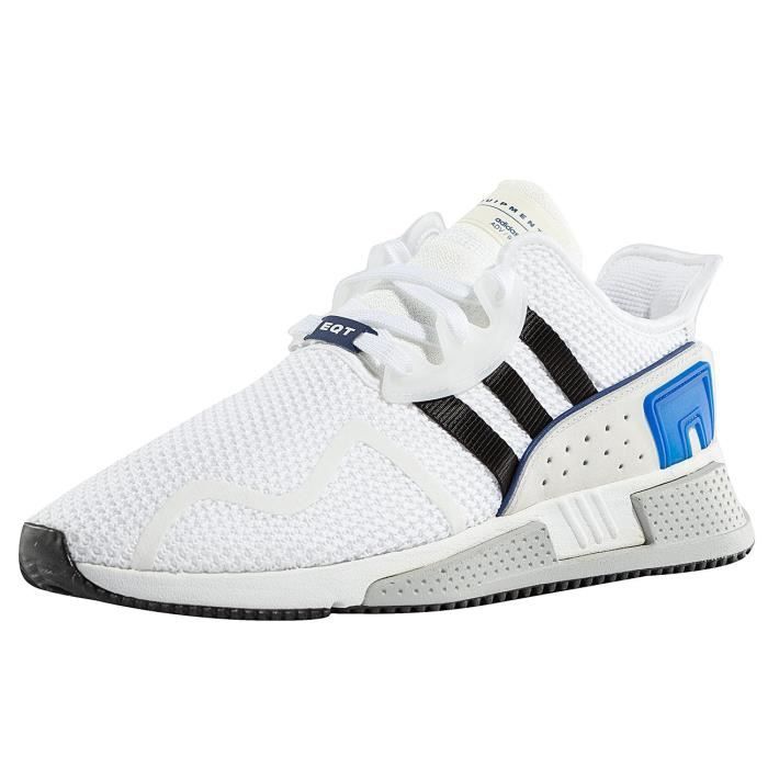 adidas eqt adv homme