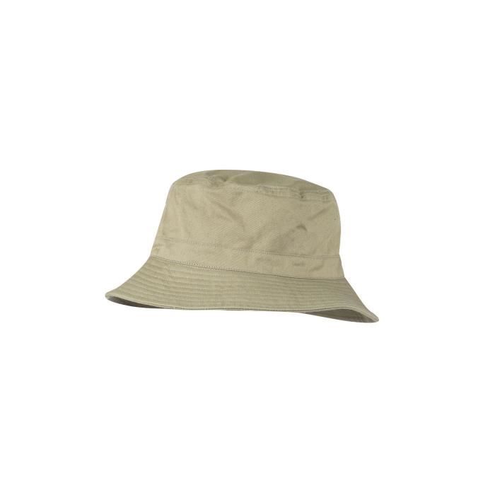 bob lorenzo cdiscount