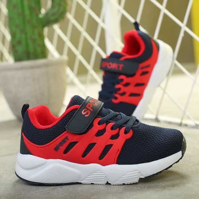 chaussure sport enfant